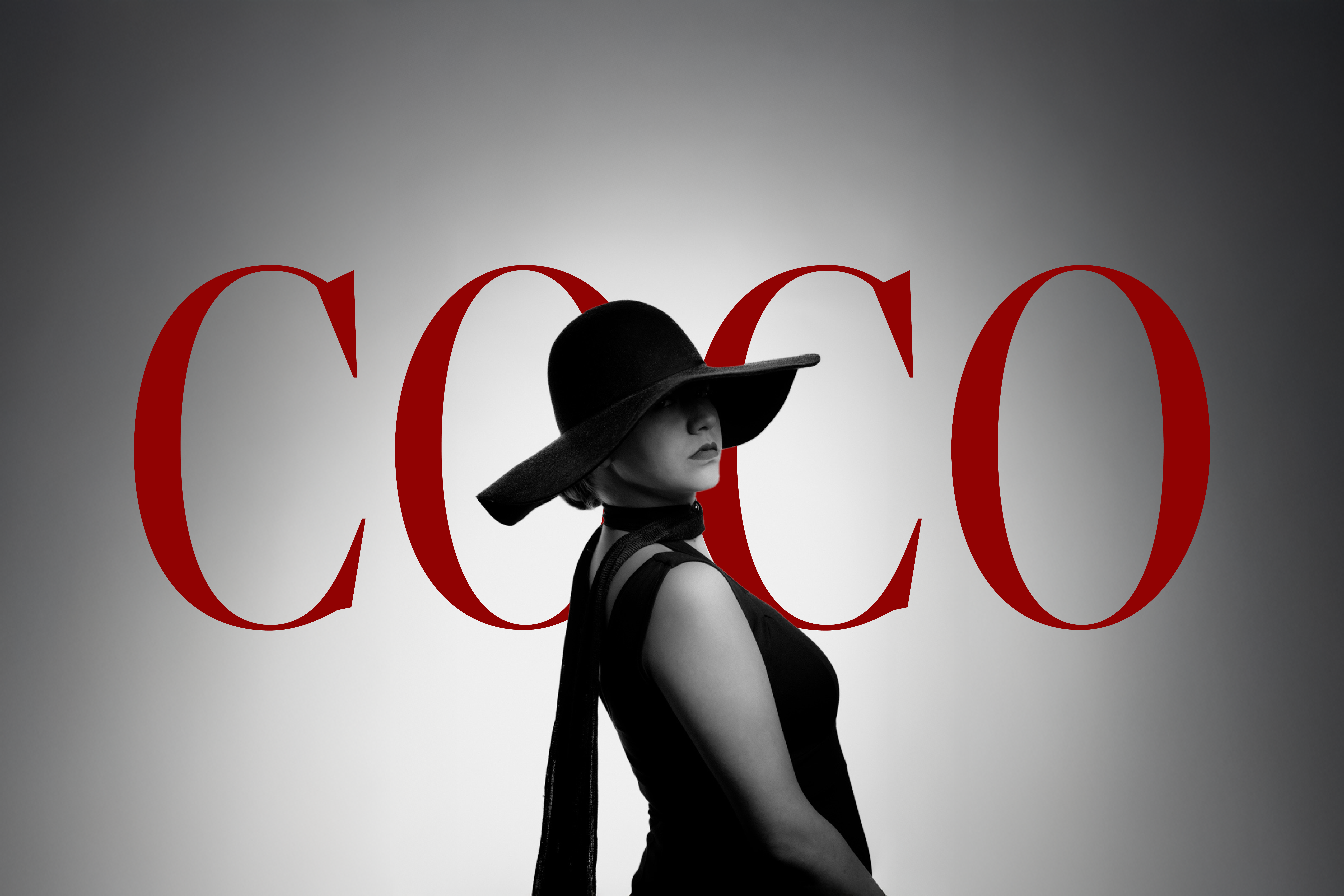Z2 COCO_WebsiteHeader_1944x1296.png